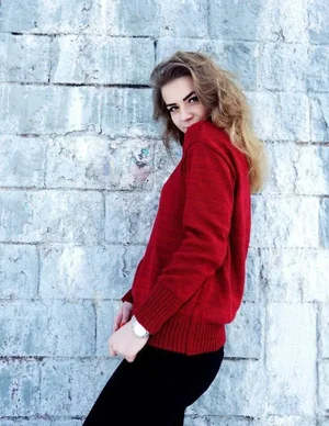 Bea