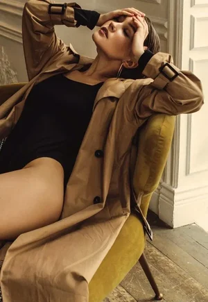 Ulli