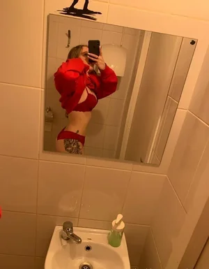 Ulli