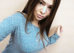 Britti