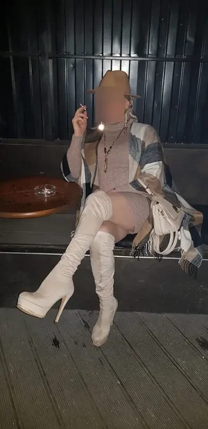 Carmen