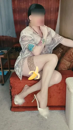 Carmen
