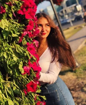 Julia