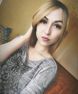 Angela