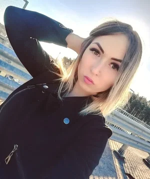 Angela