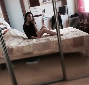 Sandi