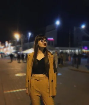 Ulli