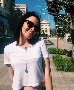 Juli