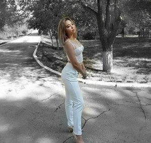 Claudia