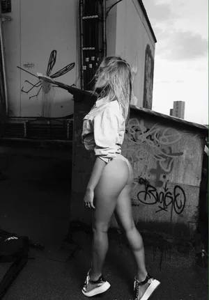Britti