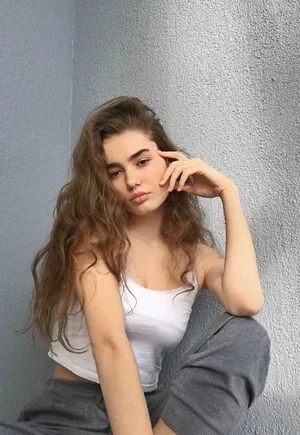 Lena