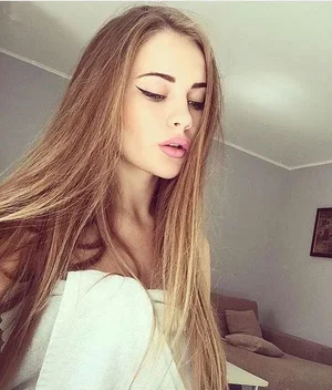 Sabrina