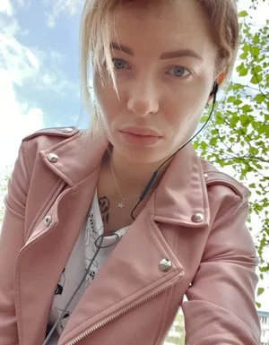 Daniela