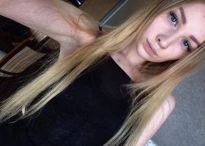 Christina