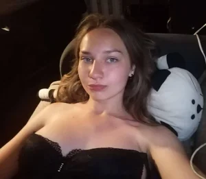 Michi