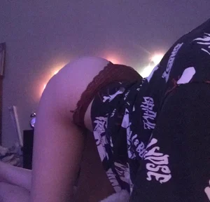 Chrissi
