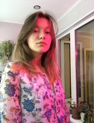 Laura