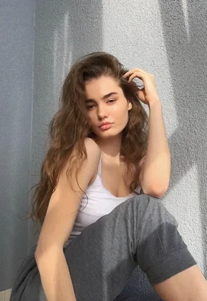 Lena