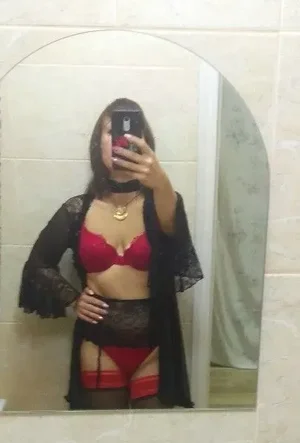 Leni