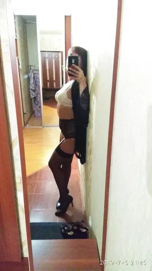 Leni