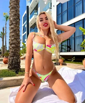 Lena