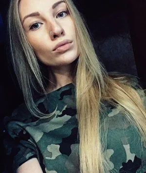 Christina