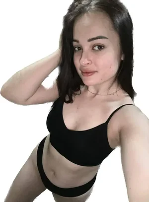 Stefanie