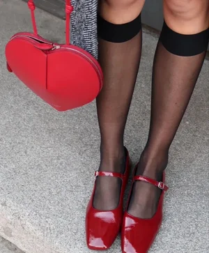 Lauri