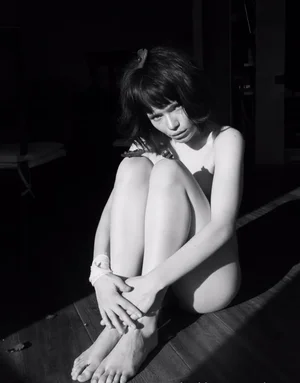 Susi