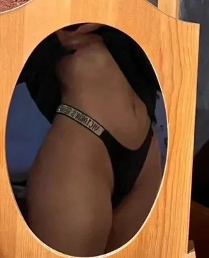 Sophie