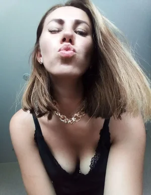 Britta