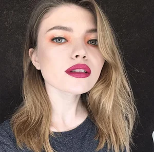Susi
