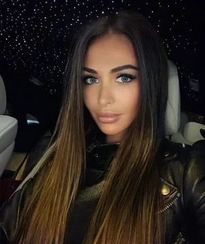 Babsi