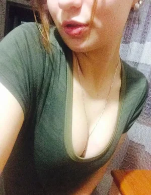 Angela