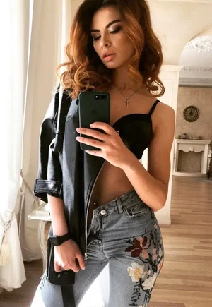 Carmi