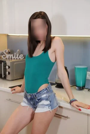 Laura