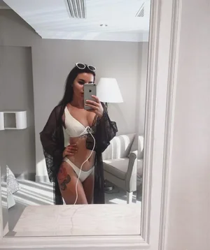 Juli