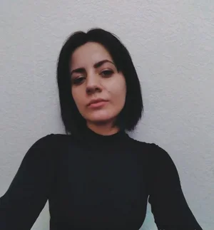 Sofi