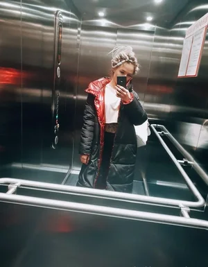 Daniela