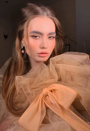 Lena