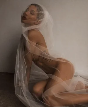 Simone