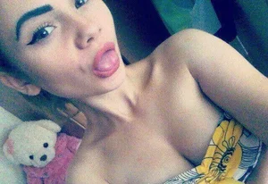 Carmen