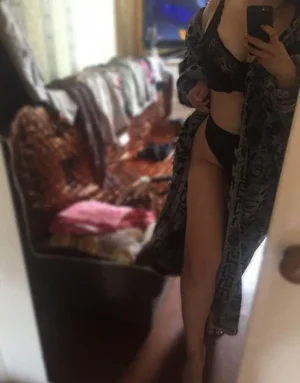 Lisi
