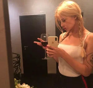 Britti