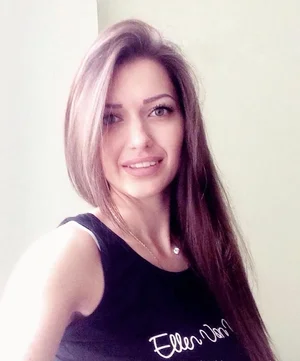 Chrissi