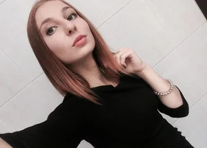 Barbara
