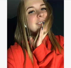 Ulli