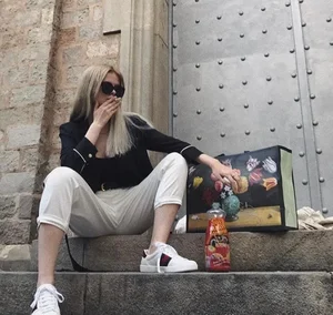 Britti