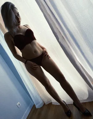 Susanne