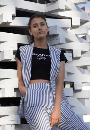 Claudia